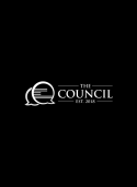 https://www.logocontest.com/public/logoimage/1619843224The Council.png